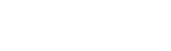 atelierdemathilde-logo-white